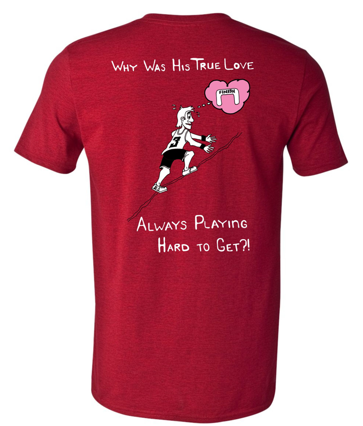 2026 Shirt